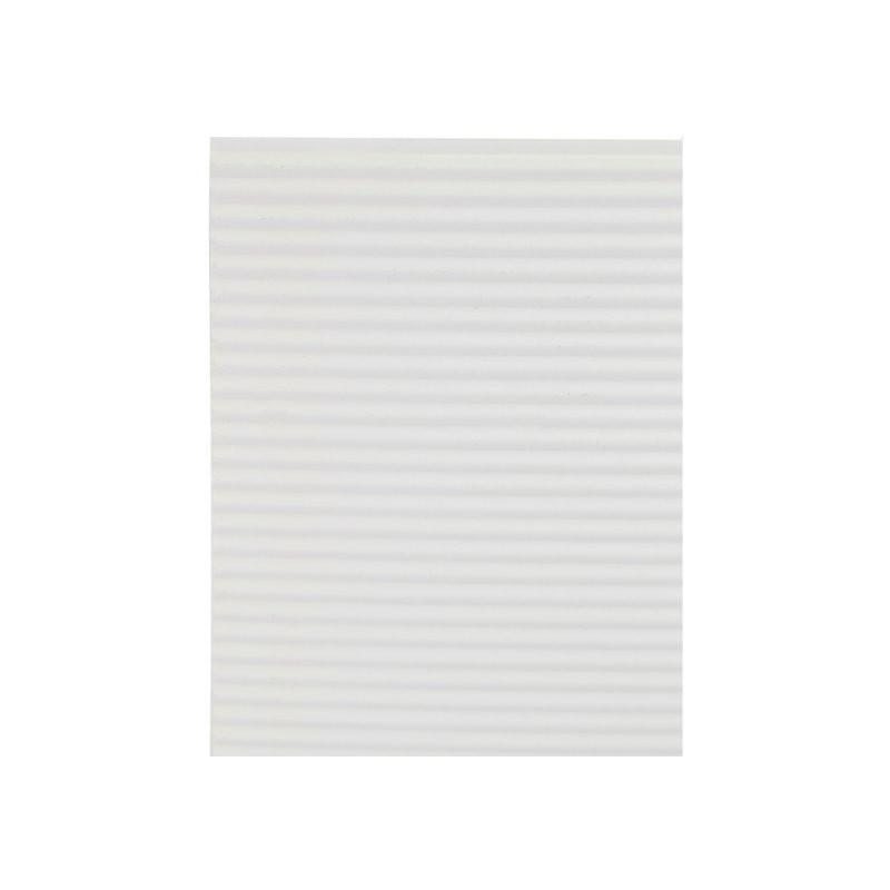 Гофрокартон A4 Maxi MX61896 плотность 160±10 г/м, размер 21 х 29,7 см