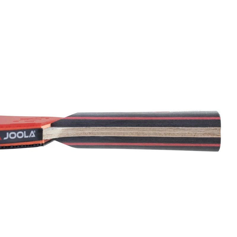Ракетка для настольного тенниса Match Pro Joola 930765