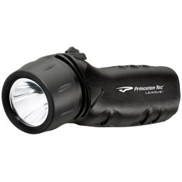 Фонарь League Princeton Tec LG4-BK 420 Lumens, black