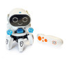 Интерактивный робот "Смартбот" TK Group 41852 свет, звуковые эффекты