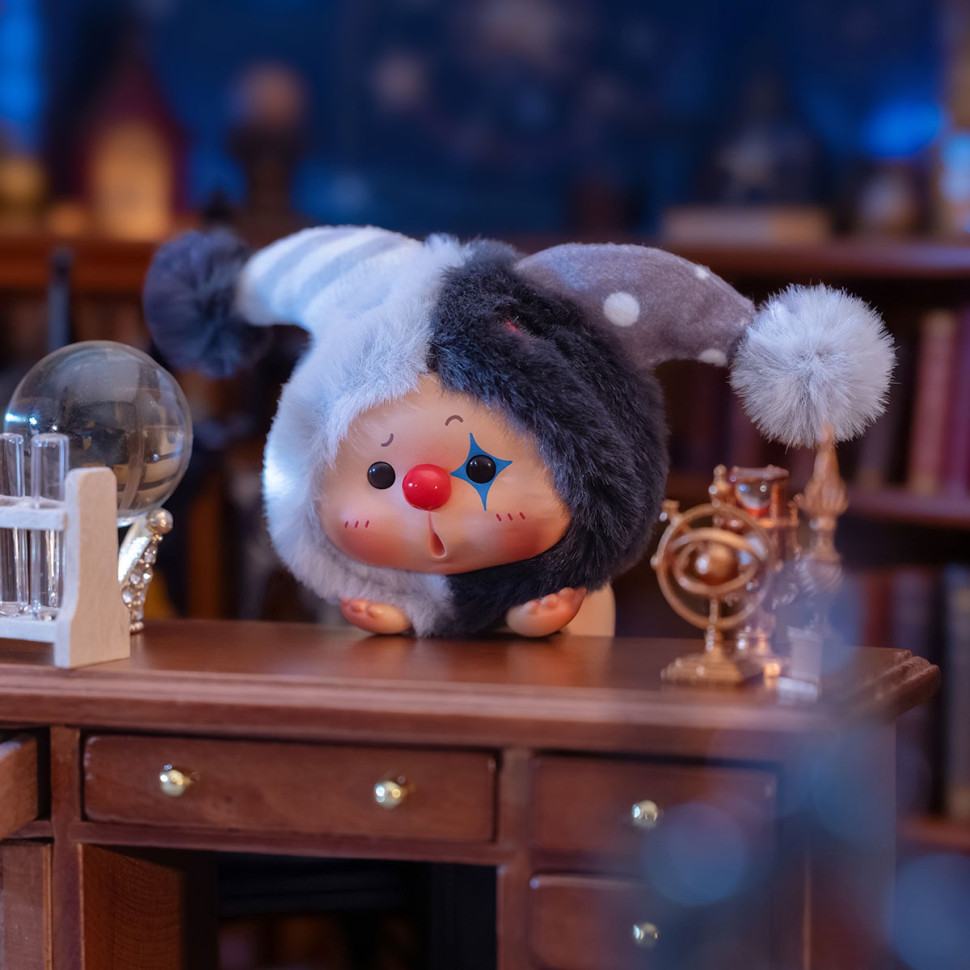 Колекційна фігурка