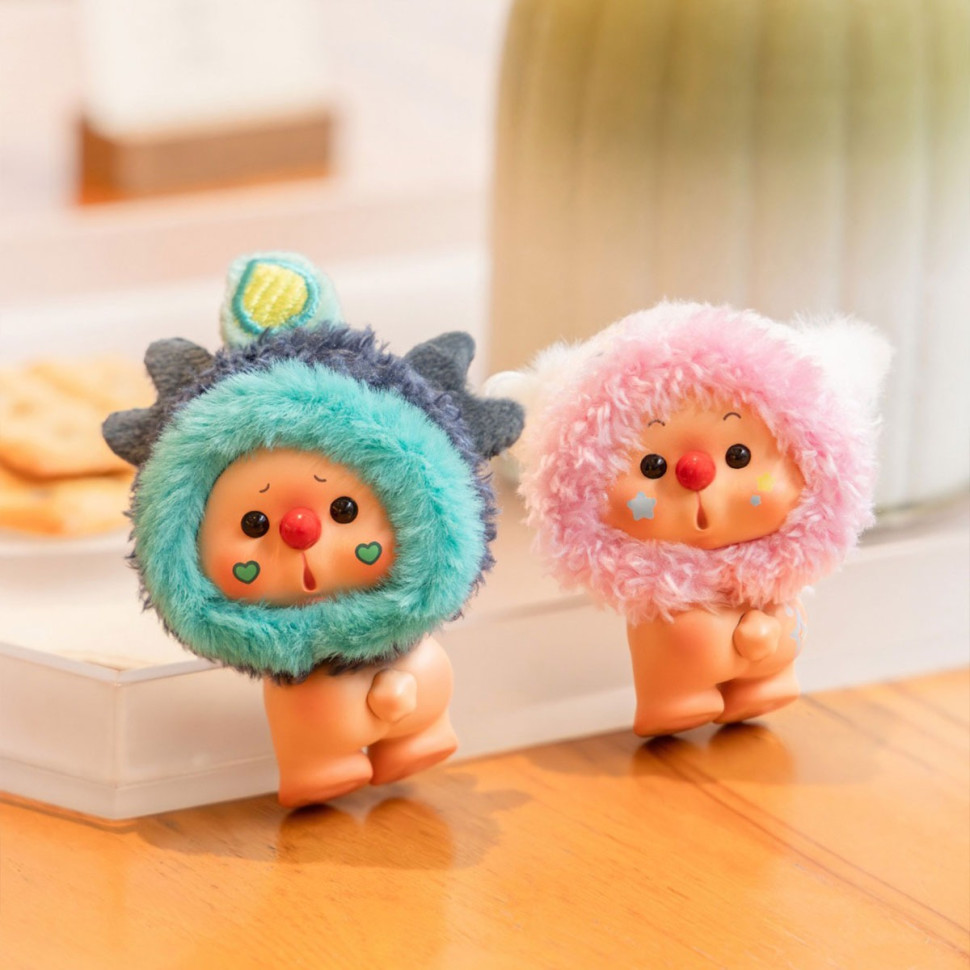 Колекційна фігурка