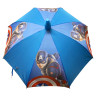 Детский зонтик COLOR-IT SY-18 трость, 75 см