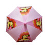 Детский зонтик COLOR-IT SY-18 трость, 75 см