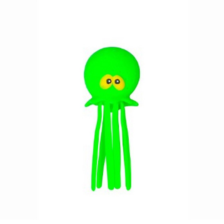 Детская игрушка антистресс 