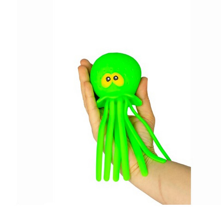 Детская игрушка антистресс 