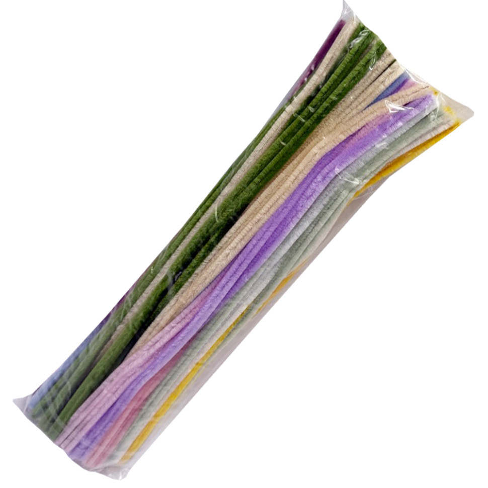 Набір для творчості 