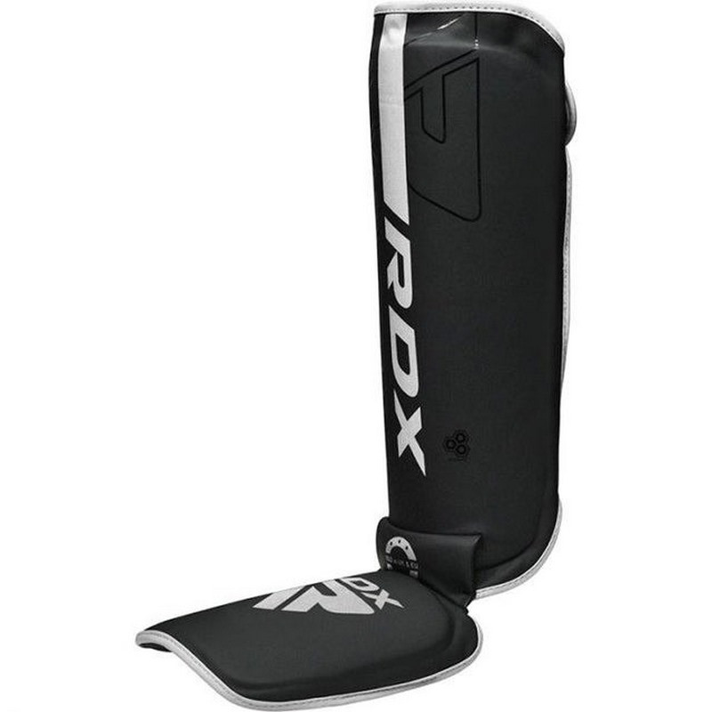 Защита голени и стопы F6 matte RDX Inc Limited SGR-F6MW-XL, размер XL