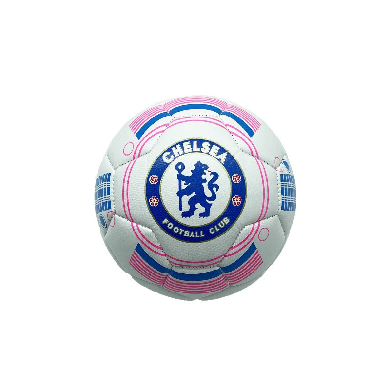 М'яч футбольний World Clubs №1 Newt NE-F-CHELSEA Челси