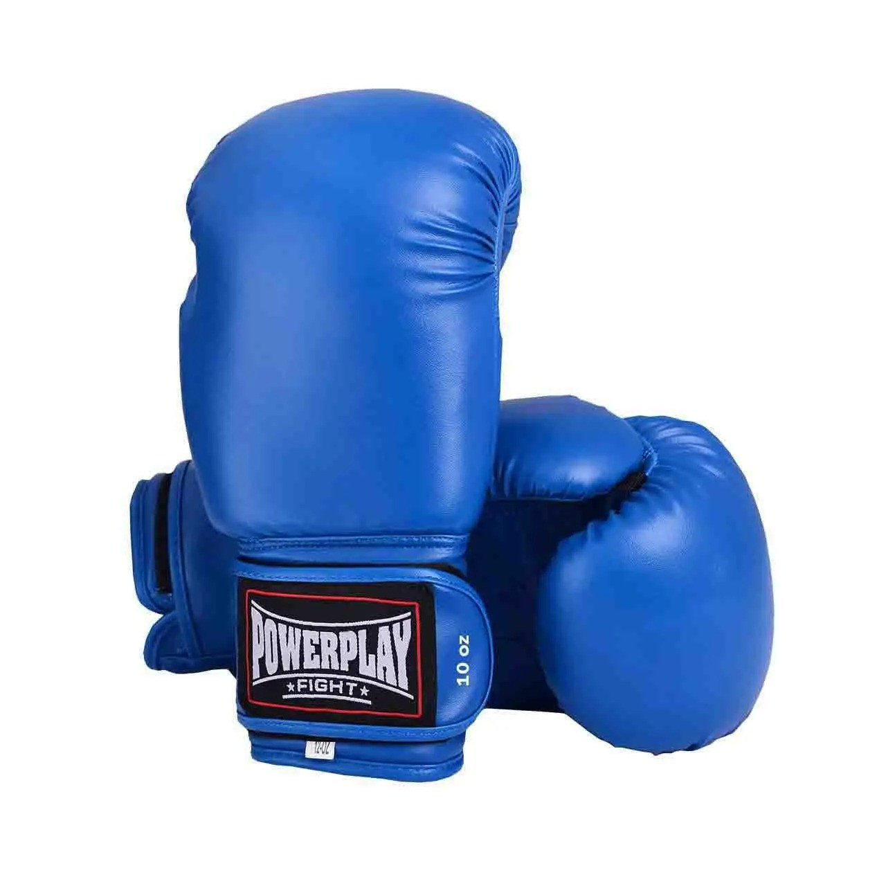 Тренировочные боксерские перчатки