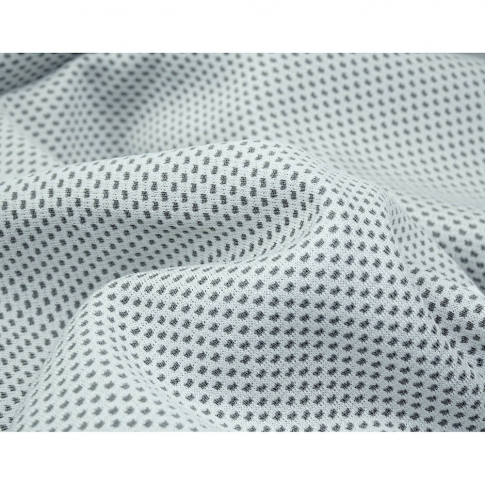 Охолоджувальний рушник для фітнесу та спорту 4CAMP CT01 GREY  100 x 30 см