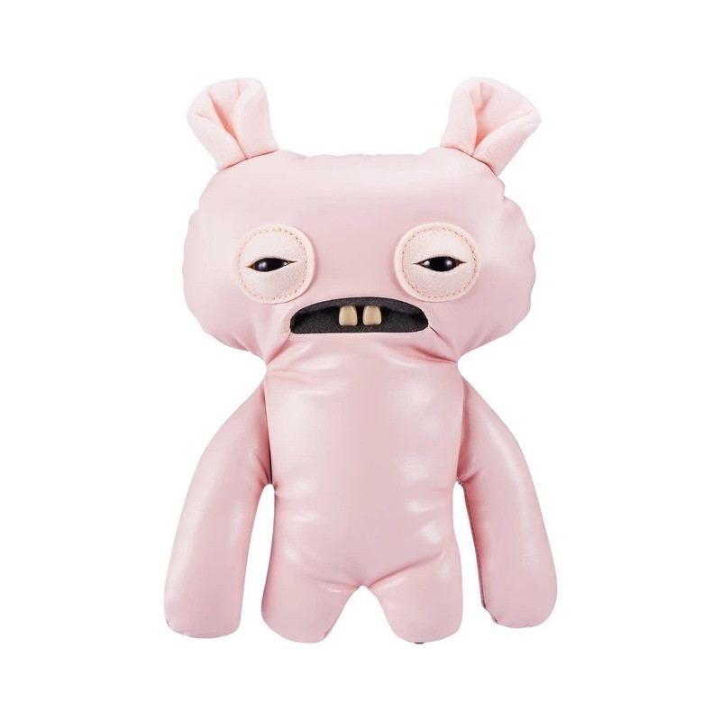 Детская мягкая игрушка