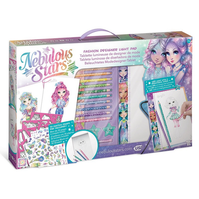 Набір для творчості 