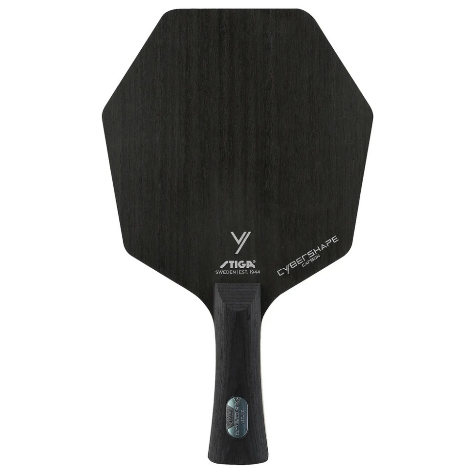 Основа для ракетки Cybershape Carbon Master 1600-0201-35 Stiga 932082