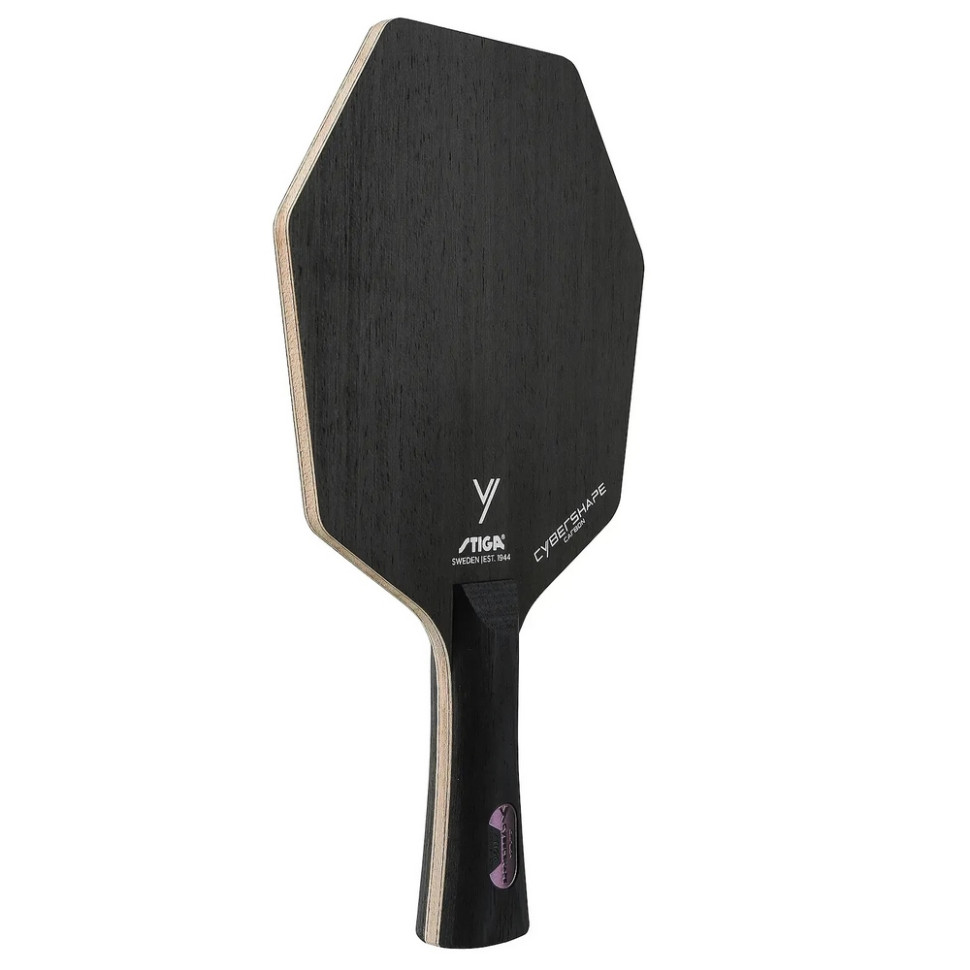 Основа для ракетки Cybershape Carbon Master 1600-0201-35 Stiga 932082