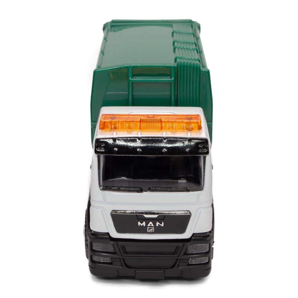 Ігровий набір