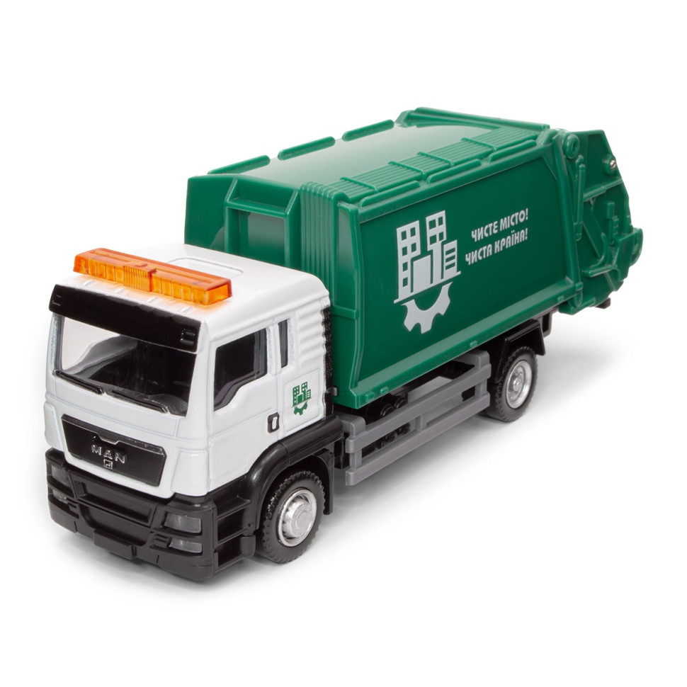 Ігровий набір