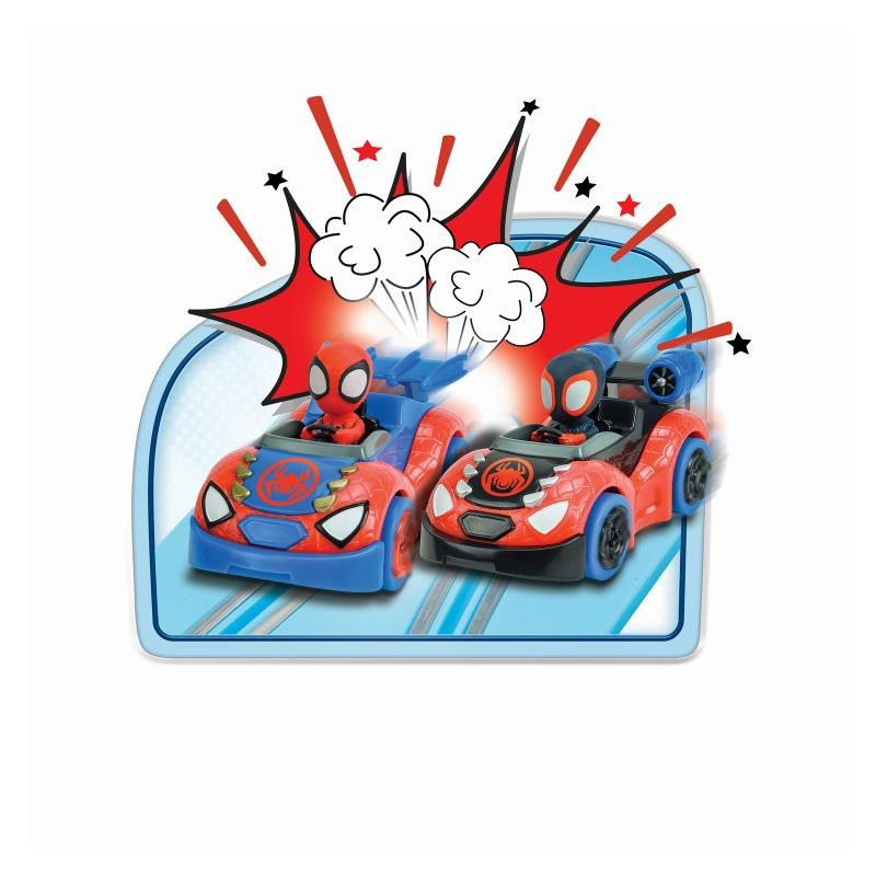 Автотрек 