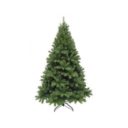 Новогодняя елка Forrester 8718861444537 искусственная, зеленая 185 см Новогодняя елка Forrester 8718861444537 искусственная, зеленая 185 см