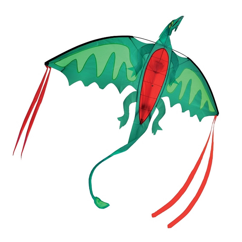 Воздушный змей 