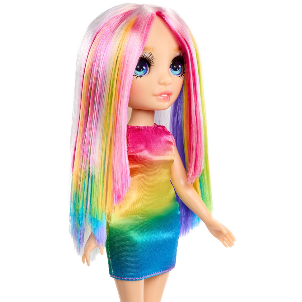 Детская кукла 