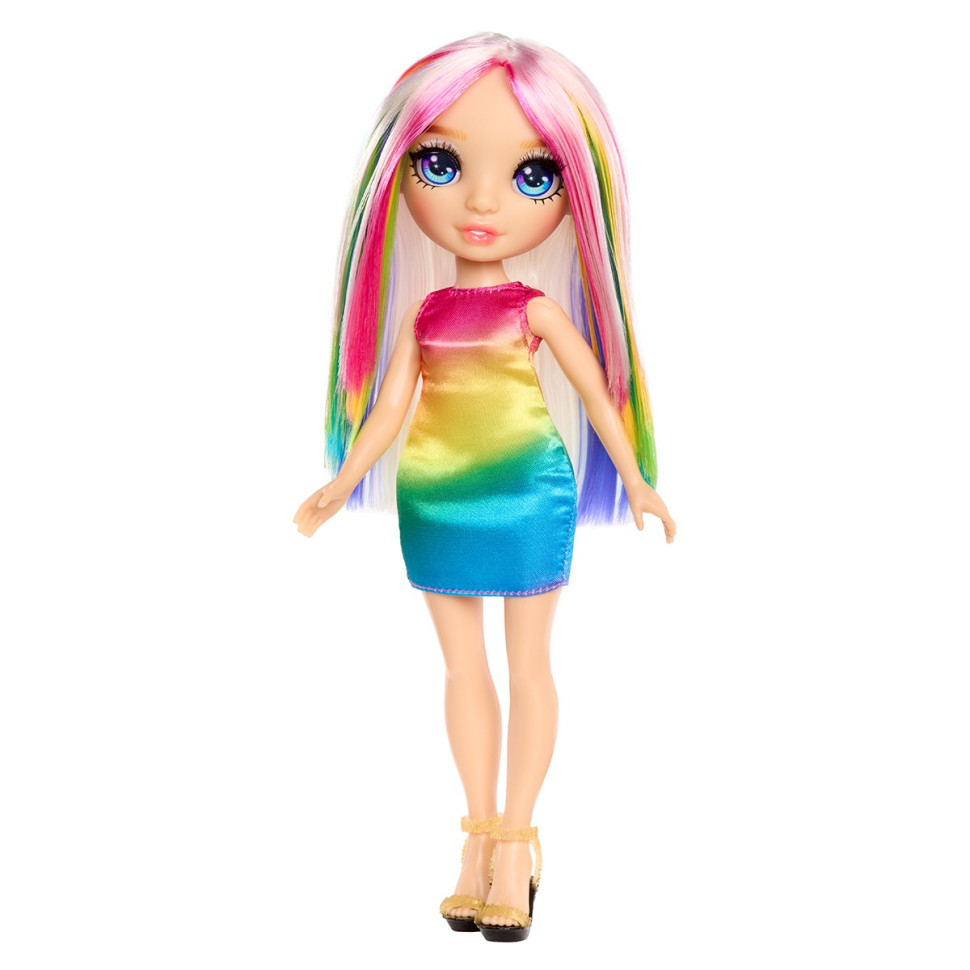 Детская кукла 