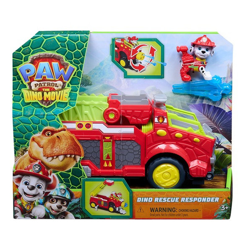 Игровой набор 