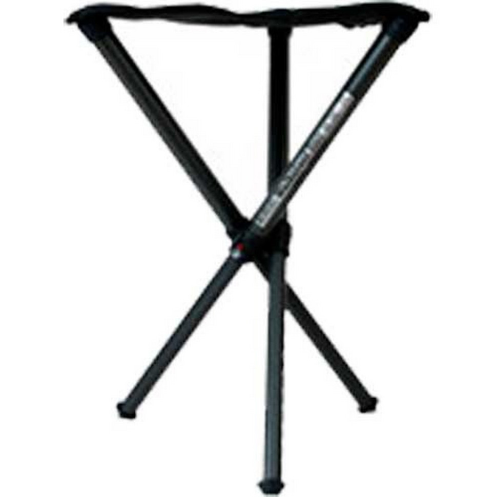 Стул-тренога Basic Walkstool WB50, 50 см