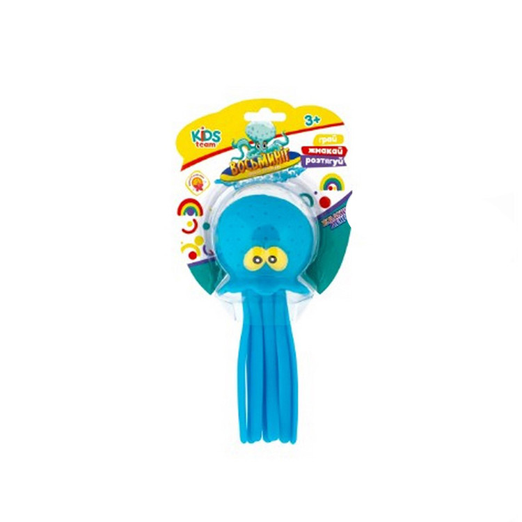 Дитяча іграшка антистрес 