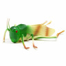Фігурки диких тварин, Фігурка комахи Гонконг H9814W 8 '' з пищалкою