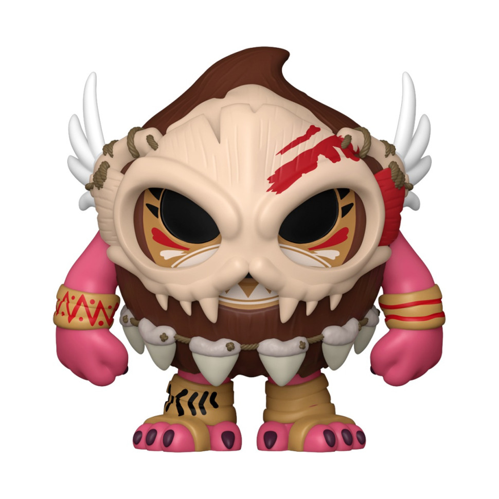 Игровая фигурка FUNKO POP!