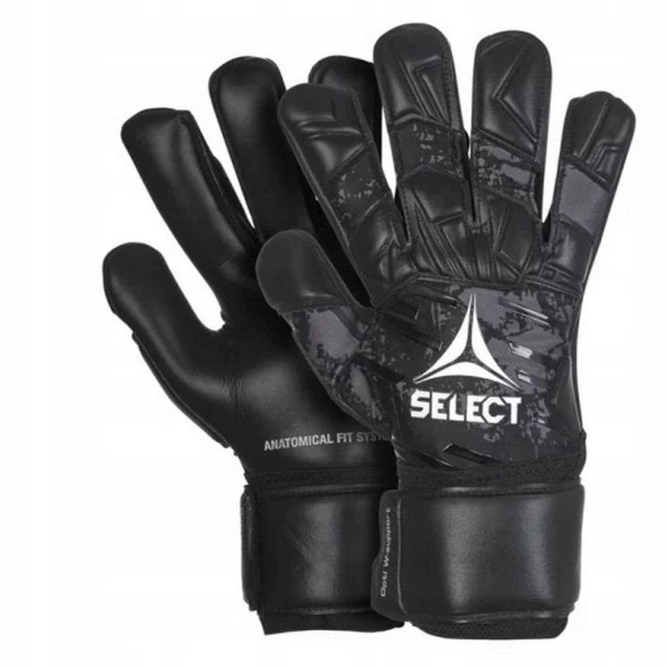 Рукавиці для воротаря 55 Extra Force V22 SELECT 60155(9) розмір 9