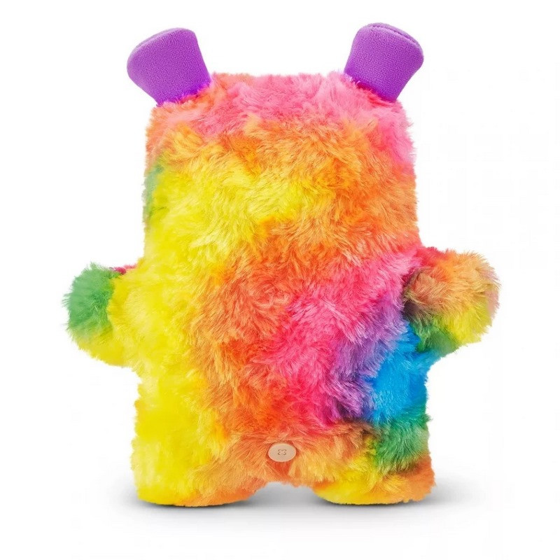 Детская мягкая игрушка 