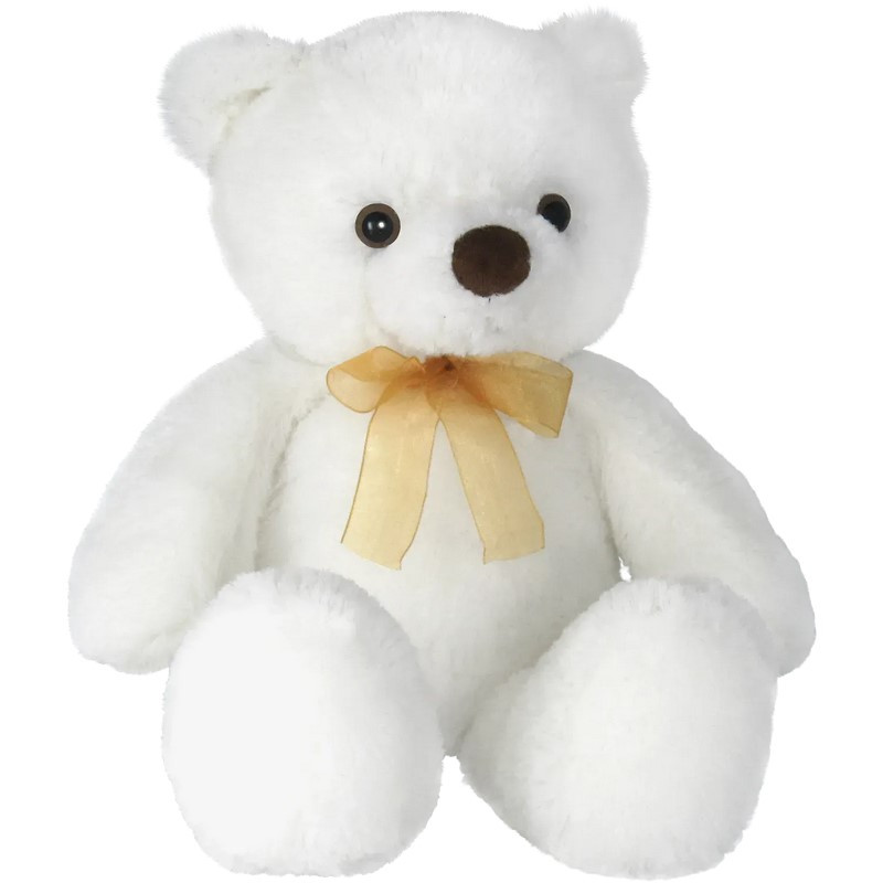 М'яка іграшка