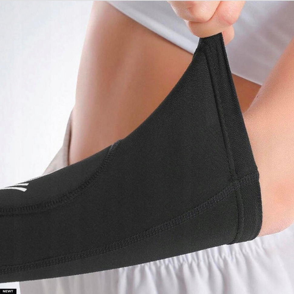 Защитный рукав, защита рук для волейбола Volleyball Hand Protection Newt NE-VOL-18SM, размер S/M