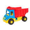 Детская машинка "Mini truck" Tigres 39217 грузовик
