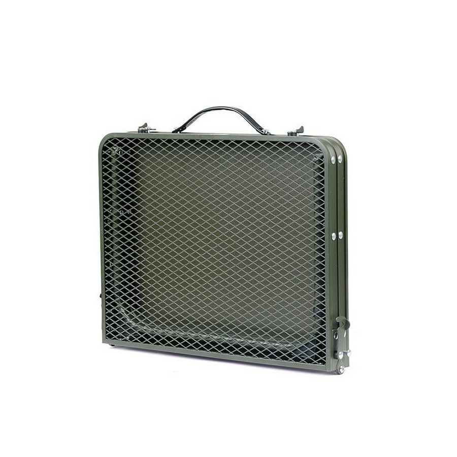 Раскладной стол CNK23JU011 Naturehike 6976023929045 алюминий