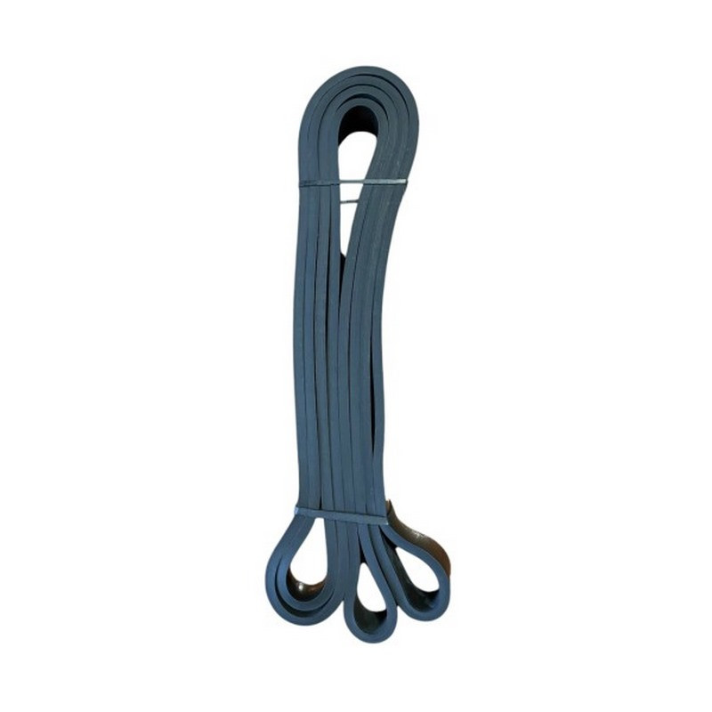 Гума для підтягувань FF31D1 Generation Fitness 522860, 20-65 lb