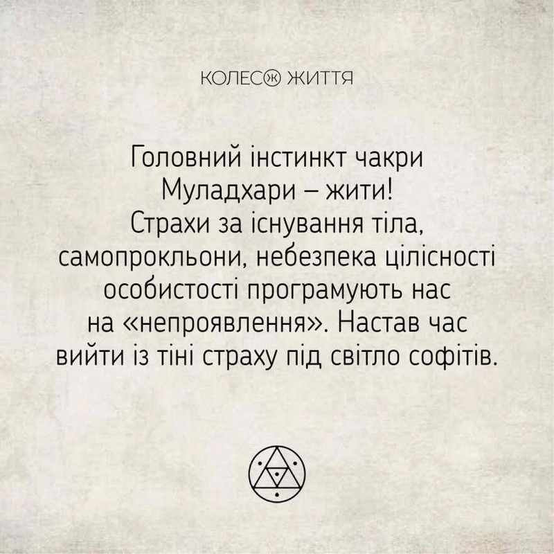 Метафорично-асоціативні картки