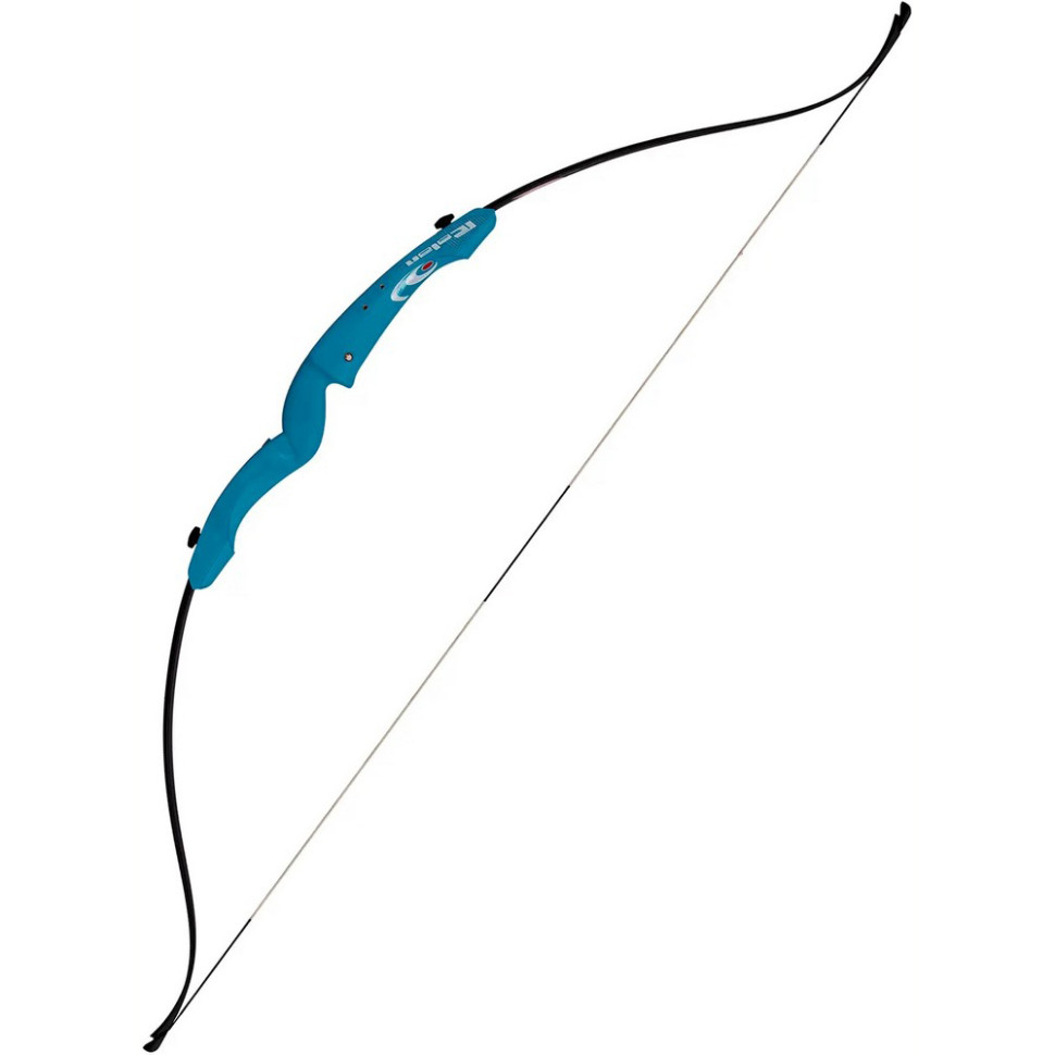 Лук подростковый Rolan Club Yate SL00045, 66/26 сила натяжения 11,8 кг