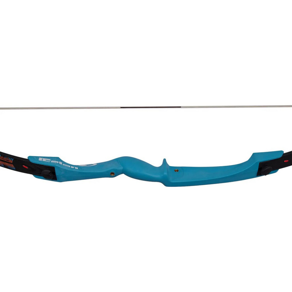 Лук подростковый Rolan Club Yate SL00045, 66/26 сила натяжения 11,8 кг