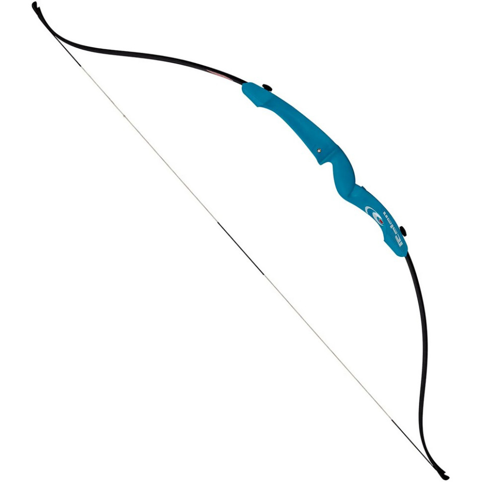Лук подростковый Rolan Club Yate SL00045, 66/26 сила натяжения 11,8 кг