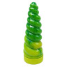 Вязкая масса "Unicorn Slime" Danko Toys UNS-02-01U, густой лизун