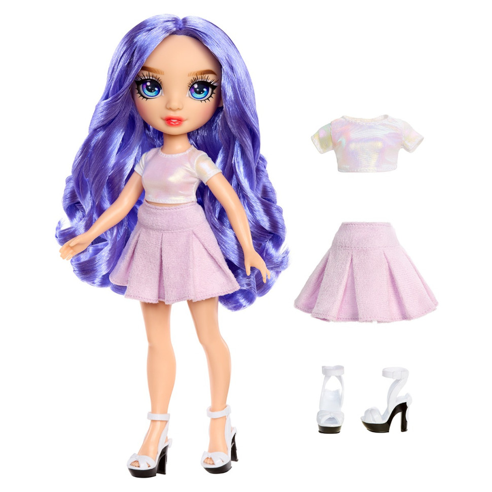 Детская кукла 