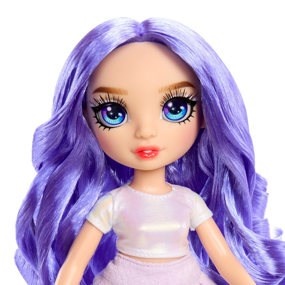 Детская кукла 