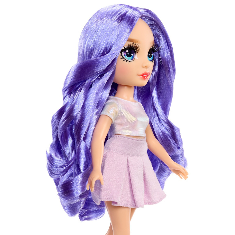 Детская кукла 