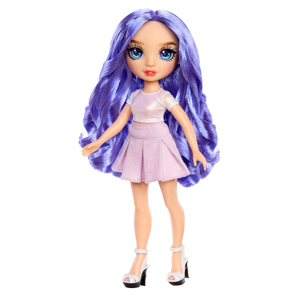 Детская кукла 