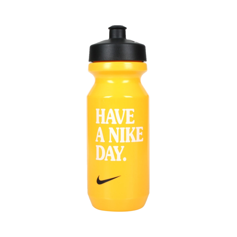 Пляшка BIG MOUTH BOTTLE 2.0 22 OZ Nike N.000.0043.764.22, 650 мл
