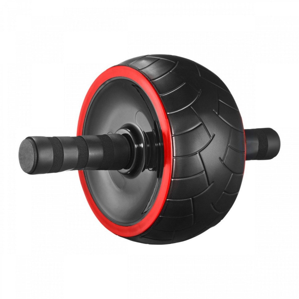 Ролик для пресу Ab Wheel XL 4FIZJO 4FJ0219