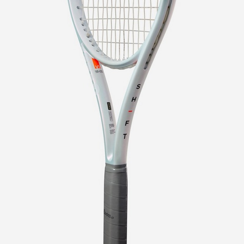 Ракетка для великого тенісу SHIFT 99 V1 2023 Gr3 Wilson WR145311